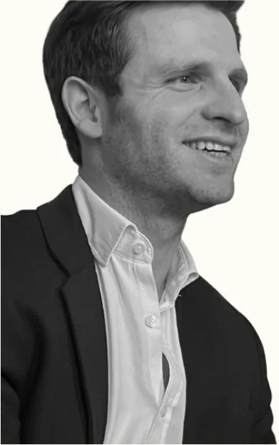 Dan Martens, independent builder in Brussels